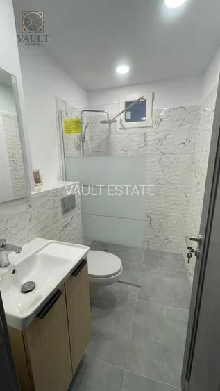 Apartament 2 camere Drumul Taberei-Parc Drumul Taberei - 4