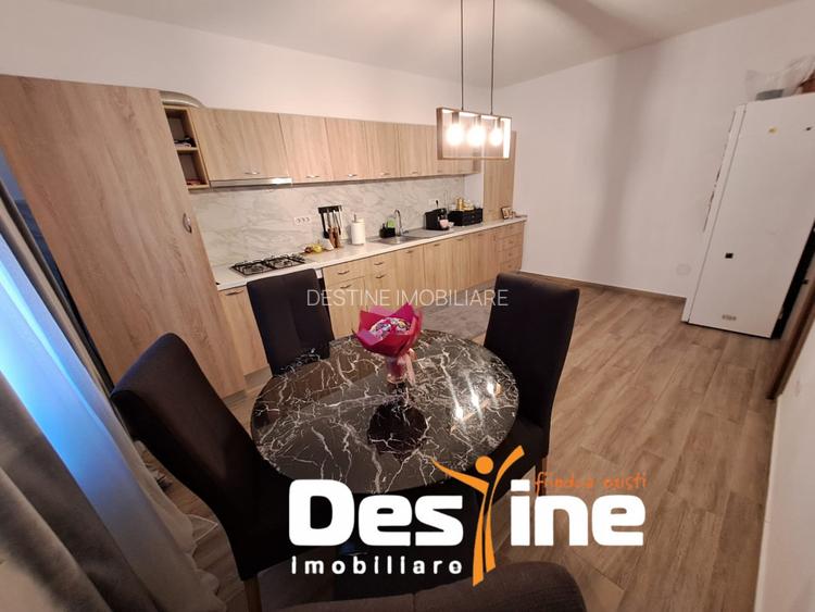 MIROSLAVA, CASA, 121 MP,  INDIVIDUALA P+1, 228.990 EURO - 8