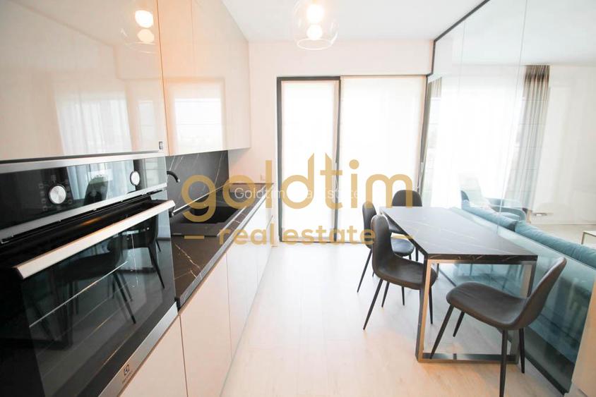 CLOUD 9/PROMENADA/PARCARE INCLUSA/SUPERB - 5