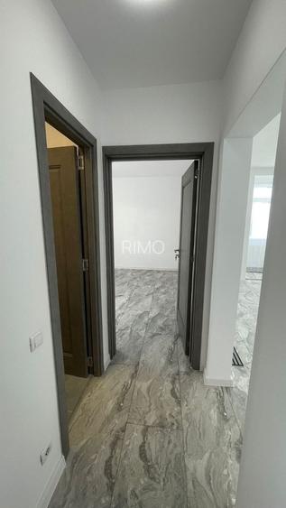 2 camere  Parc Moghioroș | Renovat(COMISION ZERO) - 9