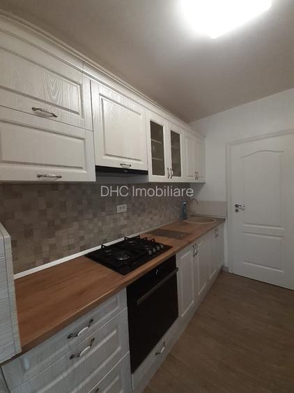 Exigent Plaza Residence - 4