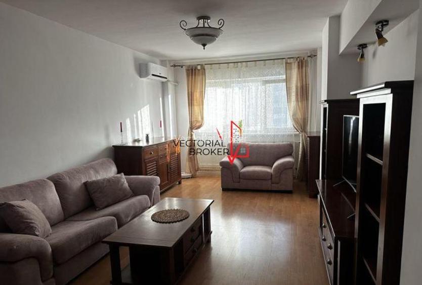 Apartament 4 Camere Dristor Metrou - 5