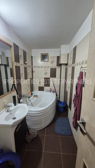 Apartament 3 camere Brancoveanu/Padesu - 6