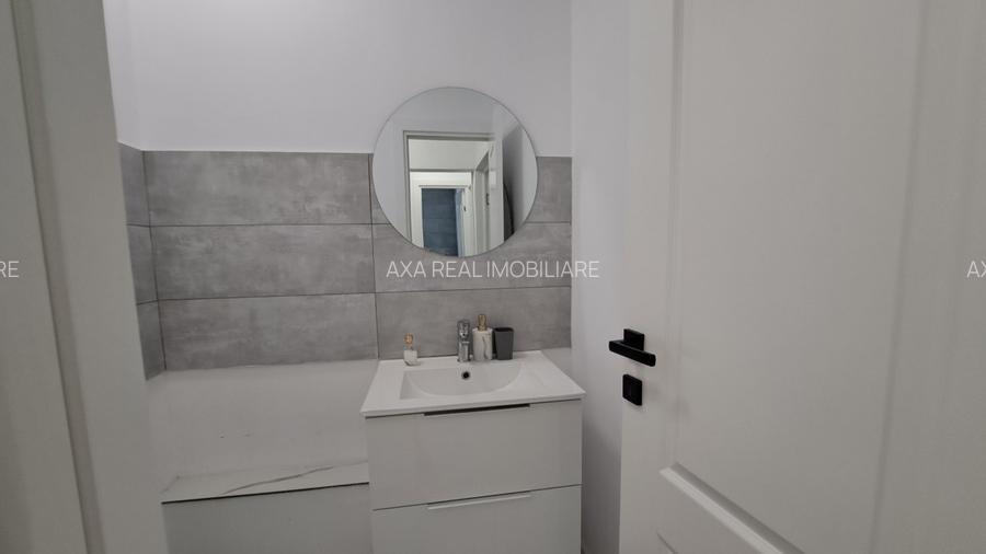 3 camere metrou Mihai Bravu - Dristor - Kaufland  - 13