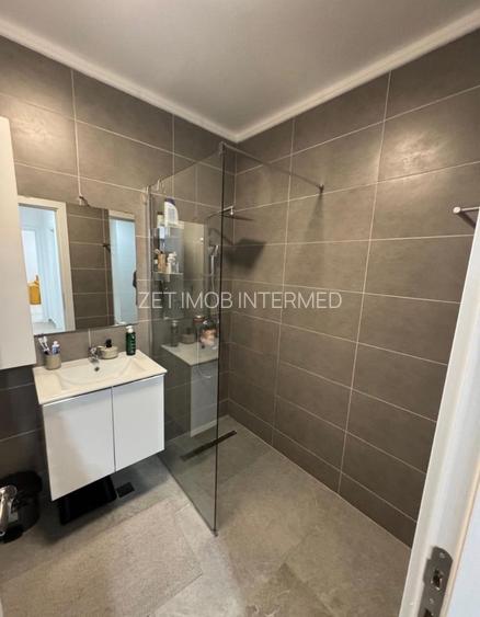 2 camere Drumul Taberei - Valea Doftanei | Trinity Residence | *parcare privata* - 7