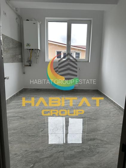 Apartament 2 camere Grand Arena Postalionului - 2