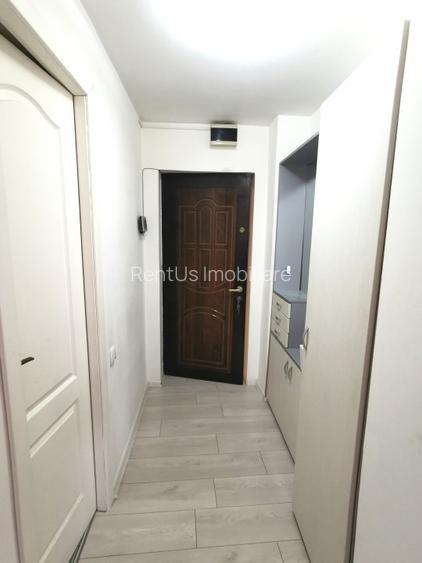 Decebal | Alba Iulia | Muncii |  Garsoniera moderna - 13