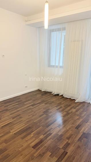 Apartament 2 dormitoare cu gradina mobilat - 10