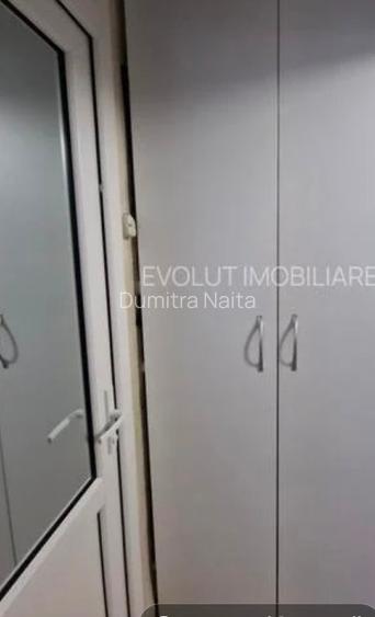 De vinzare apartament 3 camere decomandate inel2  - 2