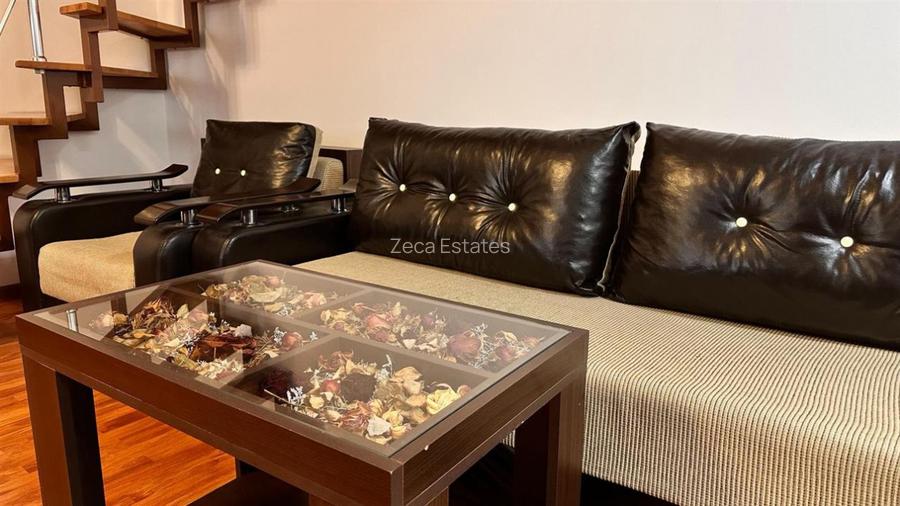 Vanzare apartament 3 camere | Mobilat | Utilat | Colentina | V. Bacila - 3