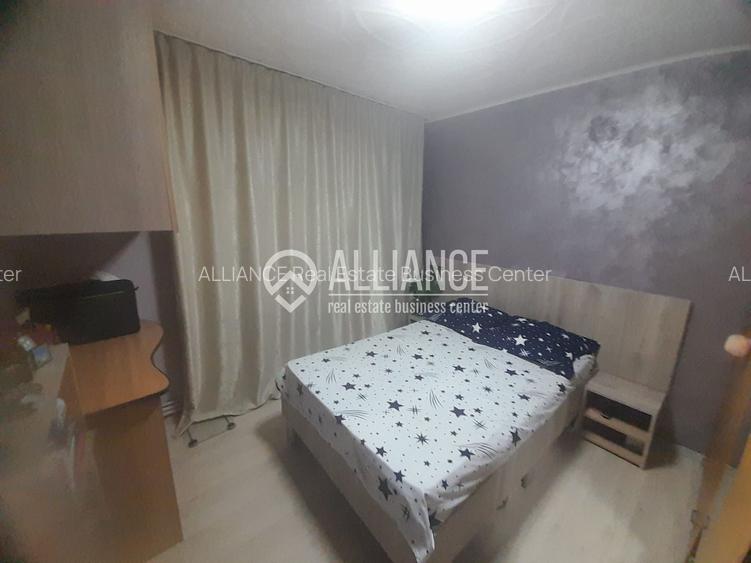 Apartament 2 camere - 5