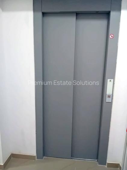 Garsoniera decomandata in bloc nou in Militari Residence - 6