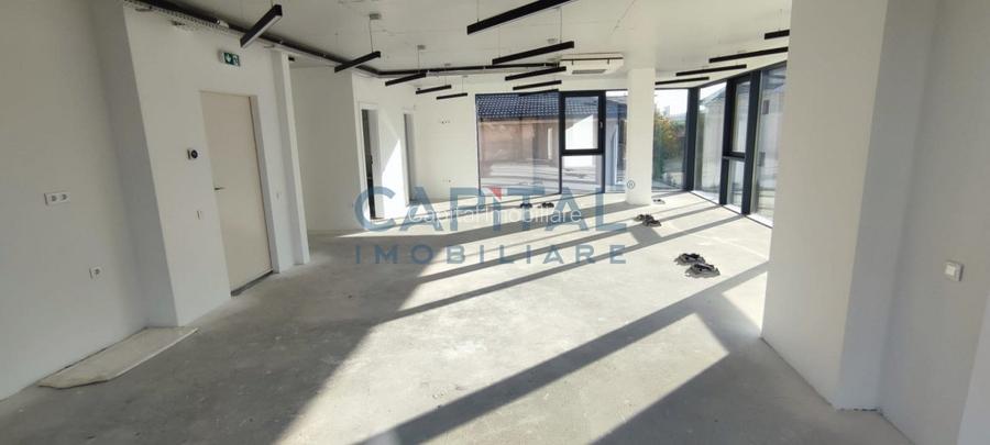 Cladire Smart pentru Clinica sau  IT comision 0% !! - 19