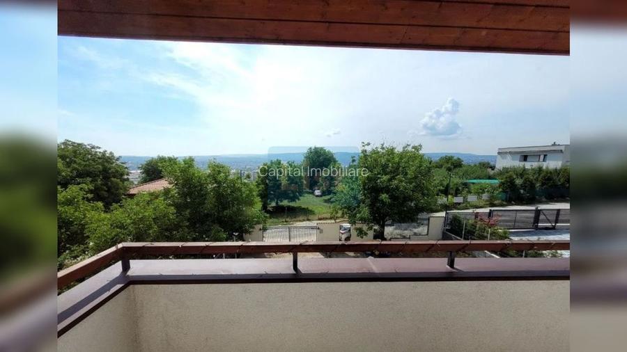 COMISION 0%! Casă individuală 230 mp, teren 1000 mp, Iris – 2.000€ - 18