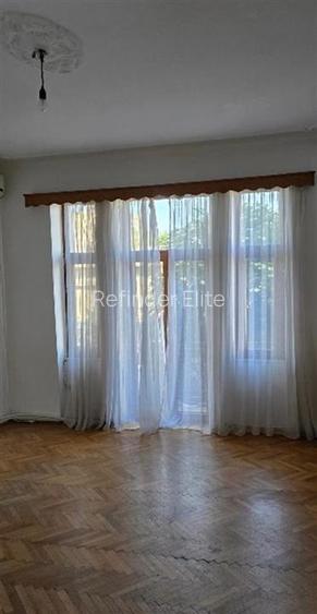 Vanzare 3 camere | Traian - Calea Calarasi | 105 mp | etaj 1/2 | - 9
