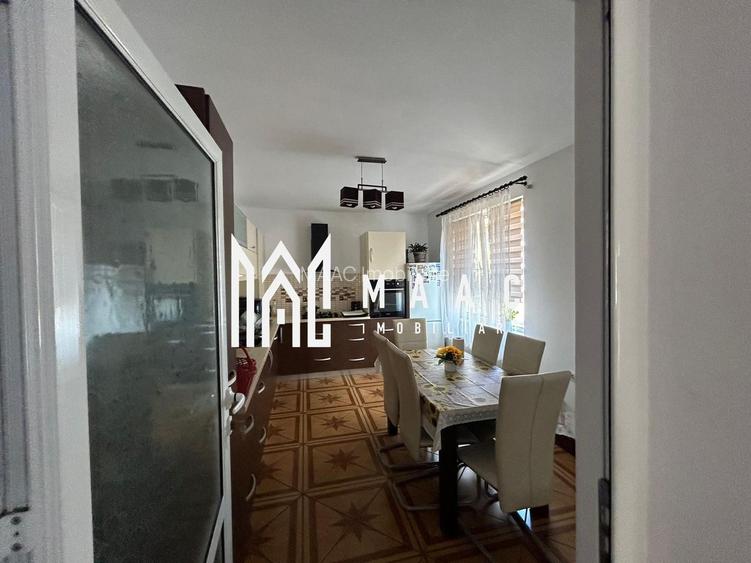 Casa Individuala I Acces auto I Pretabil investitie I Strand - 4