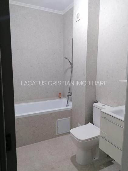 APARTAMENT 3 CAMERE ULTRALUX ZONA TOMIS NORD-CAMPUS - 7