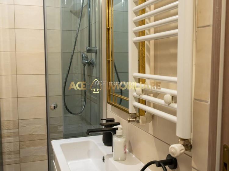 4 Camere de vanzare | Iancu Nicolae | Parcare | 150 mp | Comison 0% - 8