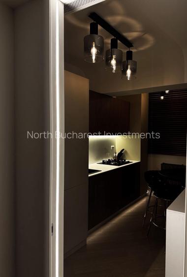 APARTAMENT 3 CAMERE - SALI DE SPORT - PIPERA -  COMISION 0% - 10