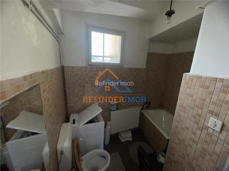 2 camere spatioase Ultracentral - Poenaru Bordea - 10