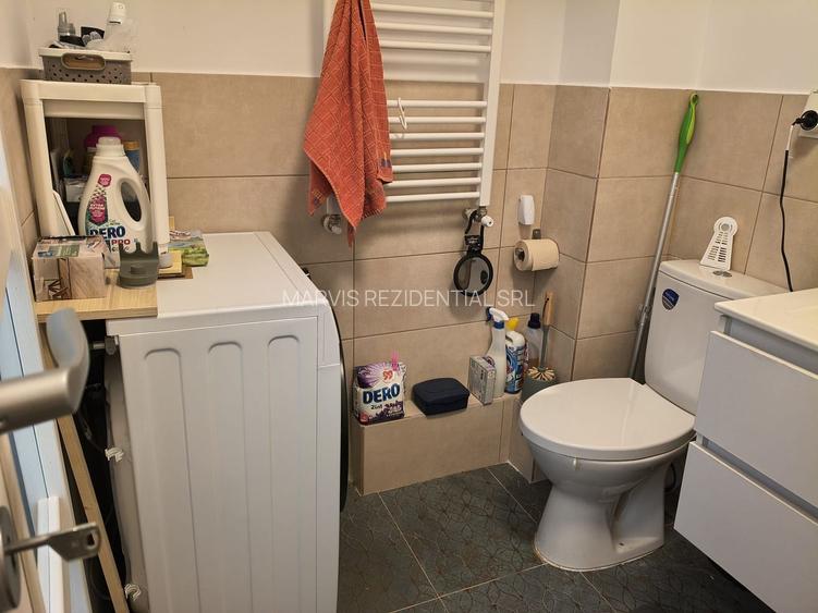 2camstudio53mp/DealuCucului 52/STB 241-3min/15min metrou ApPatriei - 5