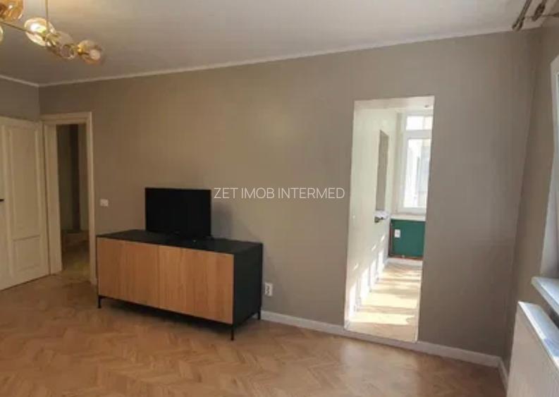 2 camere Decebal - Alba Iulia *str.Aurel Botea* l cat friendly l - 4