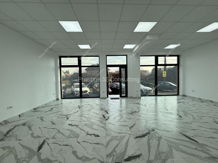 SAD 80mp | Pretabil Birouri, Farmacie, | Blascovici - 2