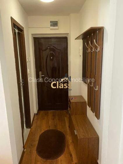 Apartament 2 camere | Investitie | 30 mpu | Zona Alverma Gheorgheni - 7