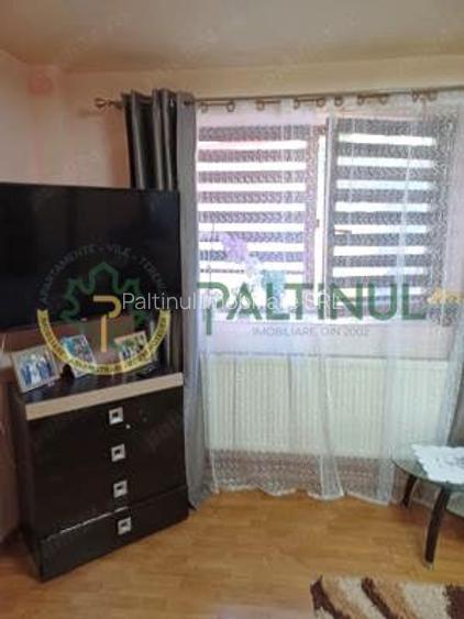 Apartament la casă cu curte și acces auto – Centrul Vechi, Sibiu - 4