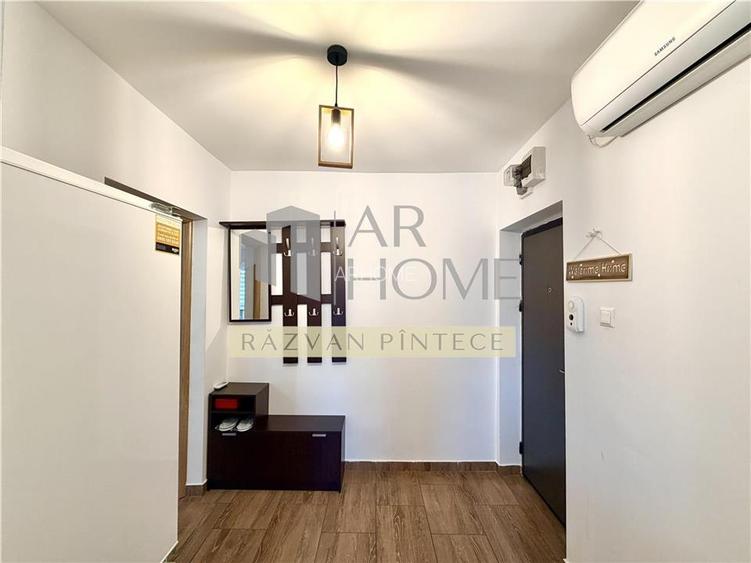 Apartament 2 camere, modern, zona Sud Prahova Value Center, Ploiesti - 14