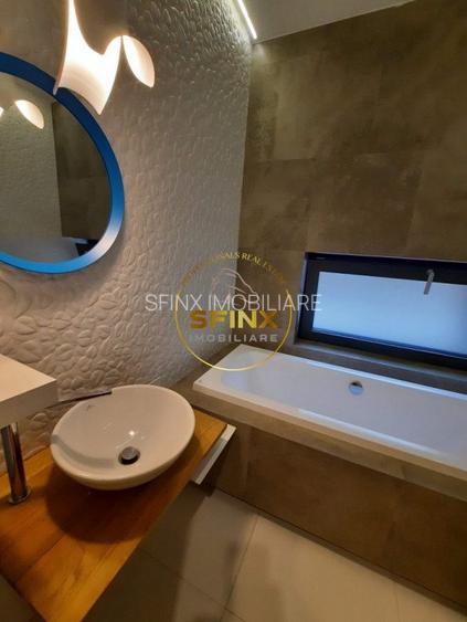 Cambridge School, modern villa in residential compound with interior pool! - 37