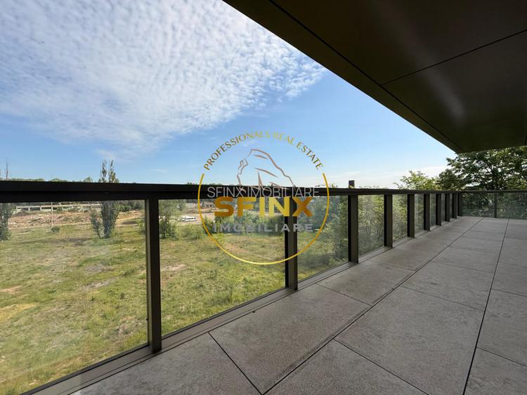 3 camere Premium | Cortina 126 | Erou Iancu Nicolae - 10