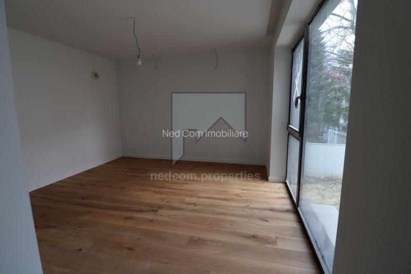 Vanzare Vila P+2 Premium | Baneasa - 16