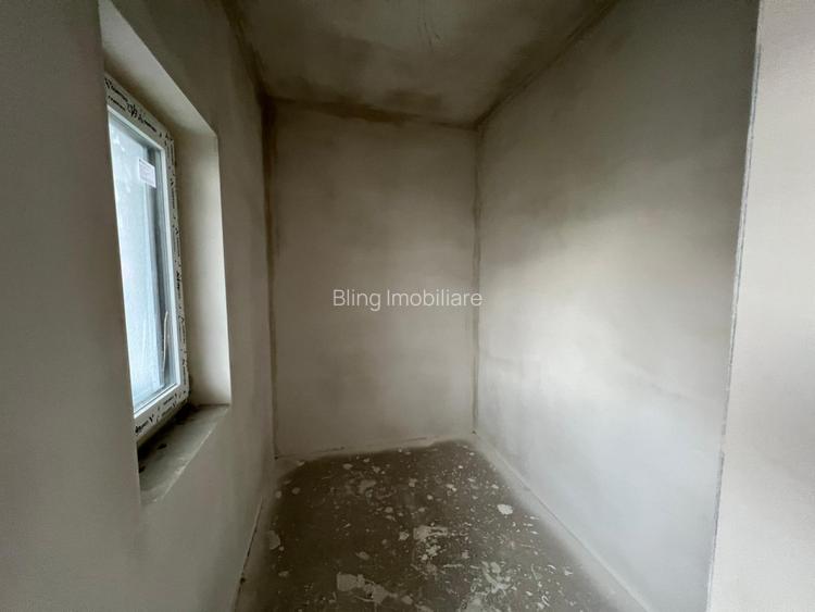 Duplex de 4 camere, 125 mp utili, zona Tineretului - 14