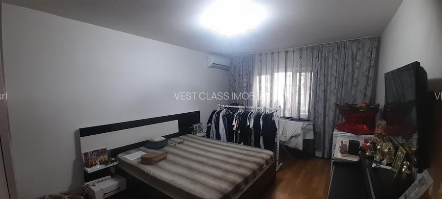 Crangasi,5 min metrou,piata - 4