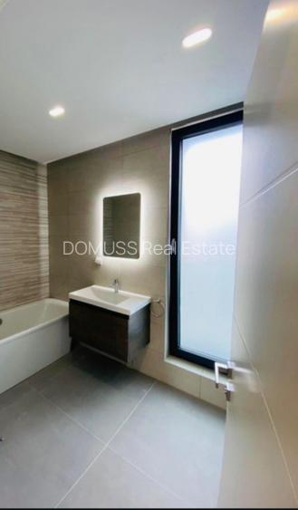 VILA 5 CAMERE | PIPERA |UTILATA | CENTRALA | - 8