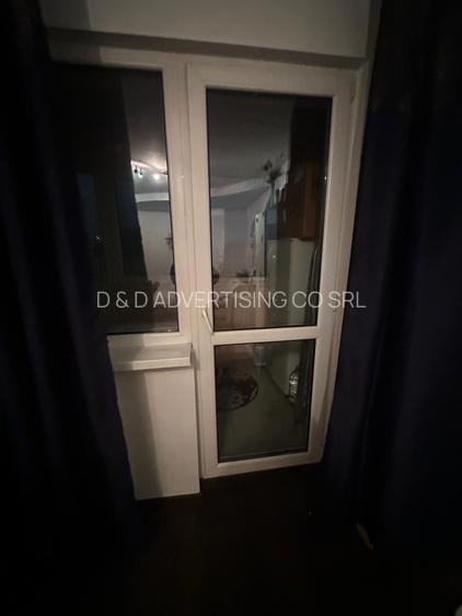 Lacul Tei - Apartament 3 camere Modern - confort 1 - 5