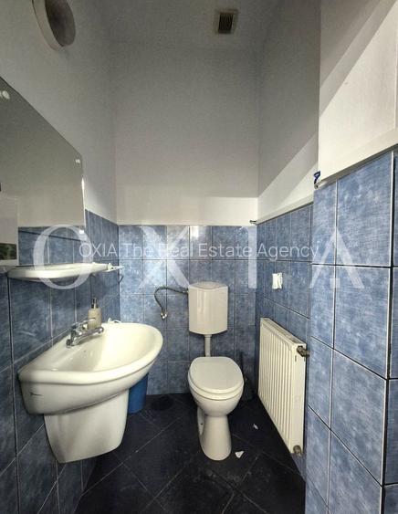 AX1154 Elisabetin, Hala Industriala Pentru Diferite Activitati - 6