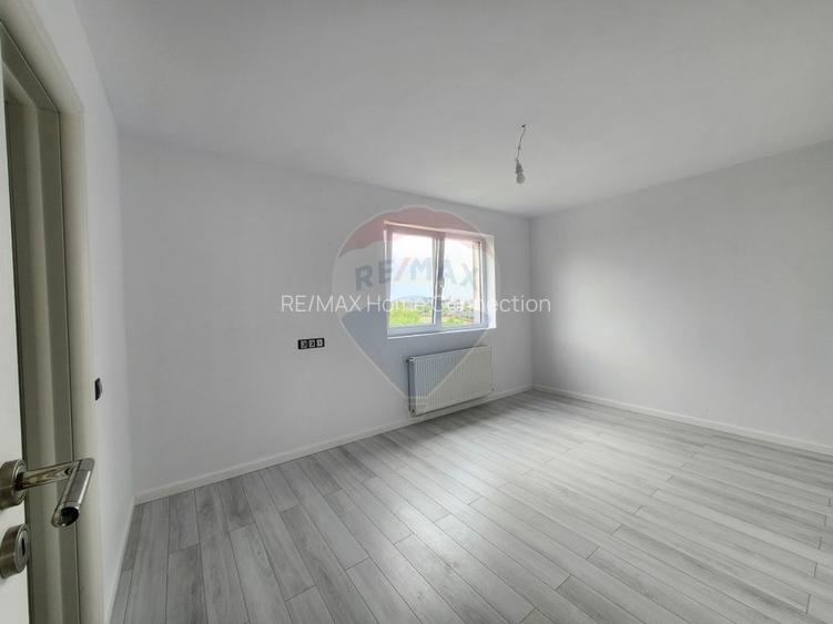 Calea Giulesti Penthouse 153 mp cu terasa panoramica - 5