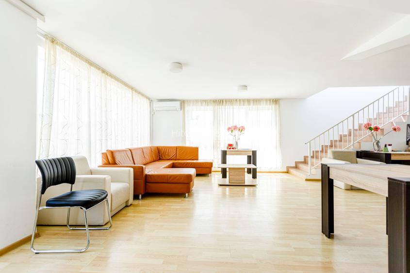 De vanzare proprietate pretabila cazare/locuire/pensiune rurala,  Carani, Timis - 31