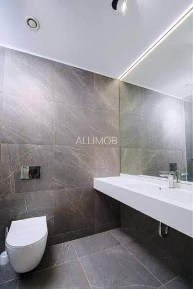 Apartament 3 camere in One Verdi Park - 7