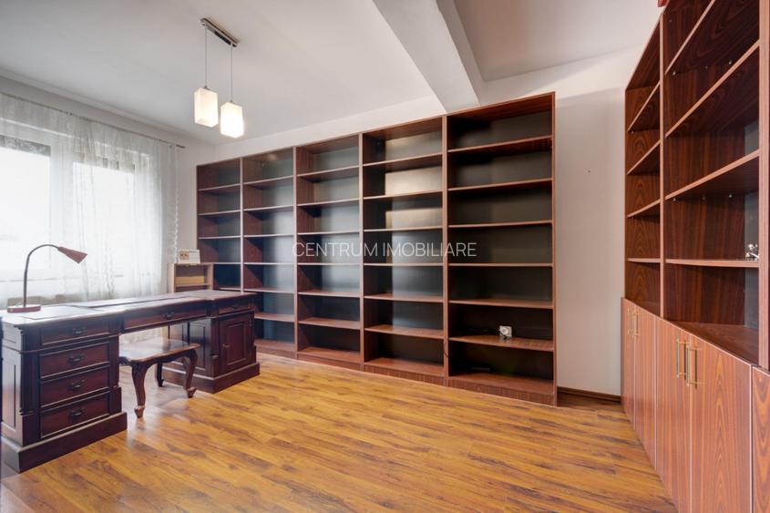 vanzare casa Gulia Tartasesti Dambovita - 16