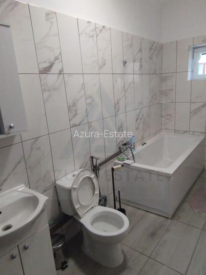 Casă cu 2 apartamente - 5 -camere -140 mp - Turnișor - 7