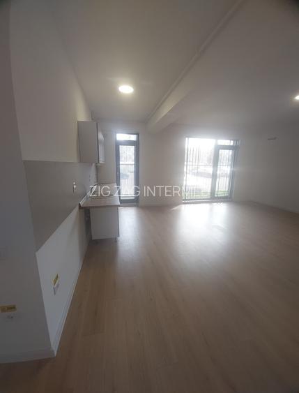 Tomis III , spatii IDEAL BIROURI, 4 camere, constructie 2023, curte proprie - 28