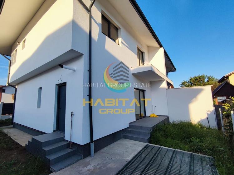 Berceni vanzare duplex 4 camere, 3 bai, mutare rapida - 2