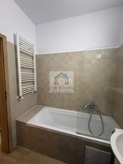 Apt. 2 cam. bloc 2021,Rotar Park 2,Militari zona metro-Mc Donald's,10 min.metrou - 22