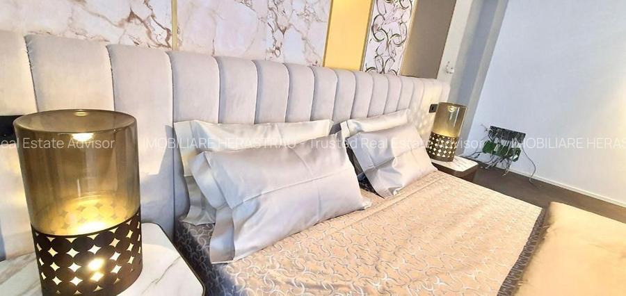 Eden House I Pipera | Scoala Americana | Vila inteligenta a viitorului - 10