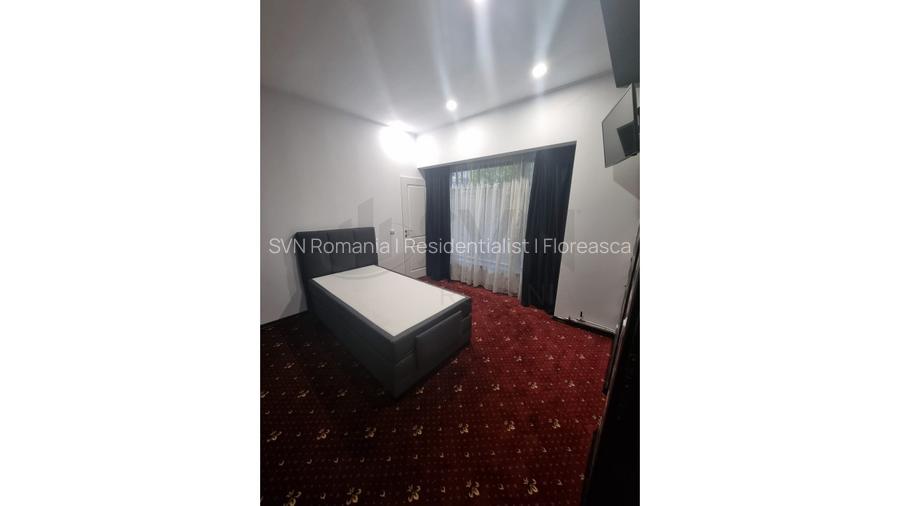 REV2005025 Vila Individuala I Pretabil Clinica - 24