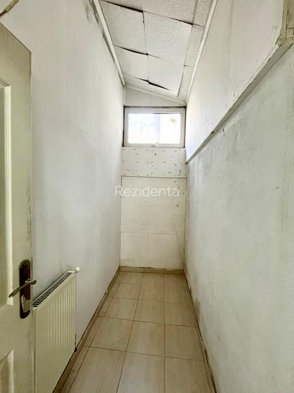 Studio generos Calea Victoriei 50mp + Boxa - 15