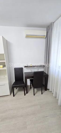 Garsoniera de inchiriat Drumul Taberei - 3